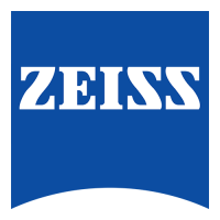 Zeiss Sports Optics